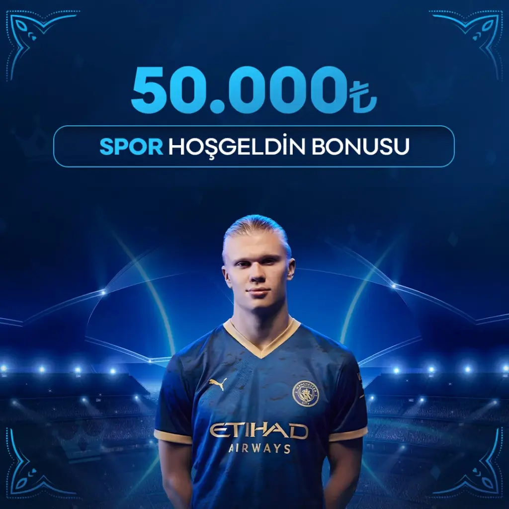 padişahbet spor avantajları