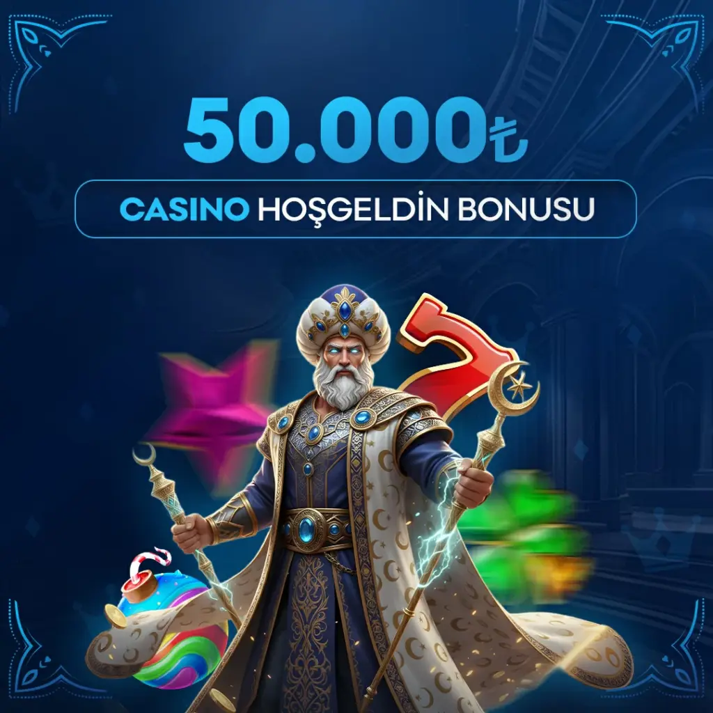 padişahbet casino avantajları