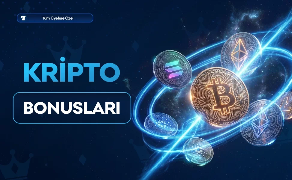 padişahbet kripto özel fırsatlar