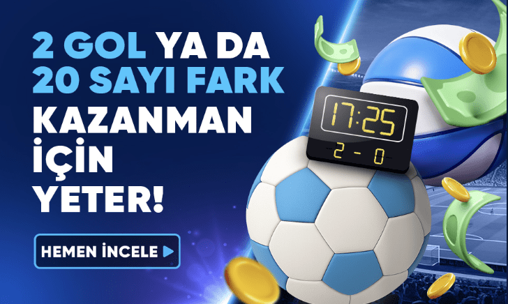 padişahbet erken sonuçlandırma