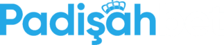 padişahbet güncel logo
