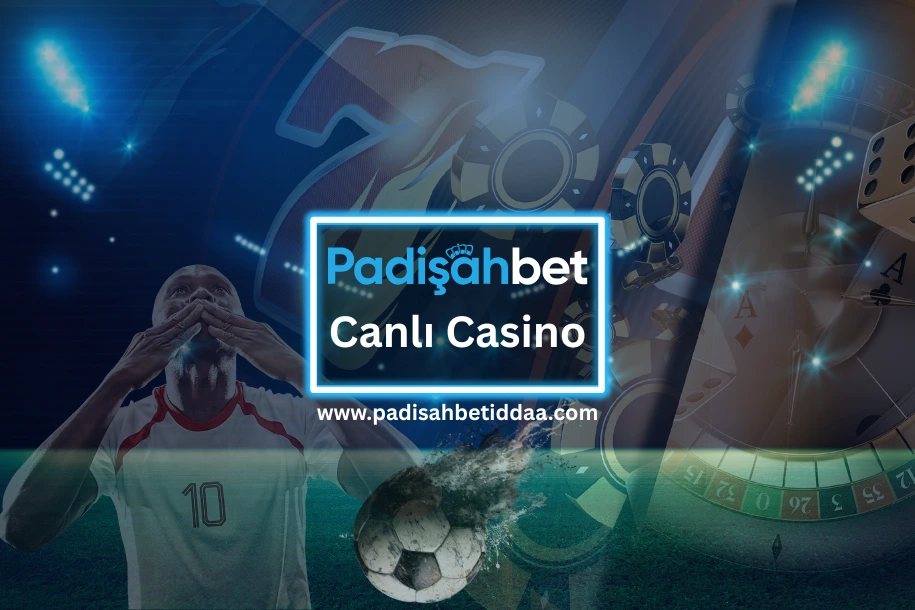 padişahbet türkçe masalar